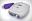 The Perfect Office - Pixel Ruler, 3M Streaming Projector and more The Perfect Office - Pixel Ruler, 3M Streaming Projector and more