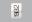 Editorial & Graphic Design: Everyone, El Salvador Editorial & Graphic Design: Everyone, El Salvador