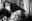 Black and White Photos of India Black and White Photos of India