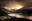 Astonishing New Zealand Landscape Photography Astonishing New Zealand Landscape Photography