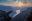 Photographic Interpretations of Norway's Trolltunga Photographic Interpretations of Norway's Trolltunga