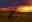 Epic Hawaii Landscape Photography Epic Hawaii Landscape Photography