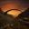 Fantasy Landscape Artworks by Karezoid Karcz Fantasy Landscape Artworks by Karezoid Karcz