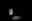 Stylish Black and White Photos Stylish Black and White Photos