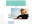 Web Design & UI/UX: Vissla Redesign Concept Web Design & UI/UX: Vissla Redesign Concept