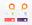 Amazon Web Services: Design System Amazon Web Services: Design System
