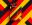 UEFA EURO 2016 Poster Series UEFA EURO 2016 Poster Series