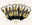 Lettering Design with Kyle Letendre Lettering Design with Kyle Letendre