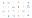 Motion Design & UI/UX: Google Home Animations Motion Design & UI/UX: Google Home Animations