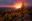 Splendid Landscapes Photography Splendid Landscapes Photography