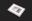 Daily Design Inspiration Daily Design Inspiration