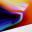 Chromatic - Photo Series Chromatic - Photo Series