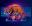Trials of the Blood Dragon Trials of the Blood Dragon