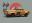 Car Designs by Andrey Tkachenko - Industrial Design Car Designs by Andrey Tkachenko - Industrial Design