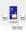 Interaction Design & UI/UX: Pay App Concept and Prototype Interaction Design & UI/UX: Pay App Concept and Prototype