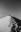 Black & White Photography: Exploring Huacachina Lines Black & White Photography: Exploring Huacachina Lines