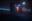 Exploring foggy Hamburg at night: a Photography Series by Mark Broyer Exploring foggy Hamburg at night: a Photography Series by Mark Broyer