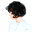 Anime Illustrations Inspiration Anime Illustrations Inspiration