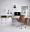 The Perfect Office - ASUS Laptop Tablet, Dell HDR Display, Sony A9 Camera, Office Ideas and More The Perfect Office - ASUS Laptop Tablet, Dell HDR Display, Sony A9 Camera, Office Ideas and More