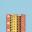 Stacked Photography Series by Malte Brandenburg Stacked Photography Series by Malte Brandenburg