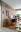 The Perfect Office - Slidenjoy Monitor Extender, Albert Clock, Office Ideas and More The Perfect Office - Slidenjoy Monitor Extender, Albert Clock, Office Ideas and More