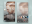 Interaction Design & UI/UX: 10Cool Projects with 10Clouds Interaction Design & UI/UX: 10Cool Projects with 10Clouds