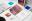 Daily Design Inspiration Daily Design Inspiration