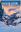 Sugar Bowl Resort 75th Anniversary Poster Sugar Bowl Resort 75th Anniversary Poster