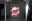 Case Study: Fazer Case Study: Fazer