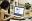Recommended UX Articles for Product Designers Recommended UX Articles for Product Designers