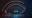 Digital Art & Game Design: TRON Concepts Digital Art & Game Design: TRON Concepts