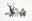 Animated Double Exposure by Said Dagdeviren Animated Double Exposure by Said Dagdeviren