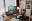 The Perfect Office - Google Jamboard, Apple Macbook Pro, Microsoft Surface Studio PC and Office Ideas The Perfect Office - Google Jamboard, Apple Macbook Pro, Microsoft Surface Studio PC and Office Ideas