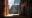 Stunning 3D Work and Cinema 4D Tutorial by Cornelius Dämmrich Stunning 3D Work and Cinema 4D Tutorial by Cornelius Dämmrich