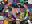 Creative Cloud Mosaic Creative Cloud Mosaic