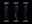 Fashion Design: Nike ACG Running Collection Concept Fashion Design: Nike ACG Running Collection Concept