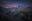 Photography: Breath of the Dolomites Series Photography: Breath of the Dolomites Series