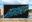 Street Art & Illustration: Seawalls Mural Street Art & Illustration: Seawalls Mural