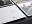 Frost Photo Branding Frost Photo Branding