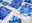 Andante Ideas Andante Ideas