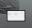 Daily Design Inspiration Daily Design Inspiration
