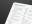 Free Resume Templates Free Resume Templates