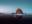 Daily Design Inspiration Daily Design Inspiration