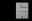 The CV Tabloid - Editorial Design The CV Tabloid - Editorial Design