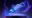 Motion Graphics: Huawei P20 Pro Twilight Motion Graphics: Huawei P20 Pro Twilight