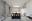 Architecture & Interior Design: 3508 by Sabbath Studio Architecture & Interior Design: 3508 by Sabbath Studio