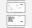 Minimalist Web Design for ZIPL Minimalist Web Design for ZIPL