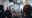 Vitaly Lettering Mural and Making Of Vitaly Lettering Mural and Making Of