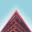 Architecture Photography: Beautified China Architecture Photography: Beautified China