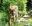 Photography & Digital Art: Minecraft in Real Life (Anicube) Photography & Digital Art: Minecraft in Real Life (Anicube)